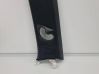 (C) pillar trim 6981710