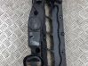 Rocker cam cover 03L103469L