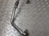 EGR valve line/pipe/hose 03G131521