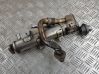 EGR valve cooler 03L1315122