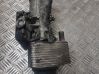 Oil filter mounting bracket 045115389