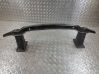 Rear bumper cross member 74529416