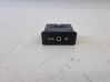 AUX in-socket connector 6988791