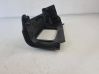 Air filter box cover 7787254
