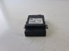 Fuel injection pump control unit/module 7169960