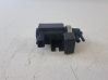 Turbo solenoid valve 2247906