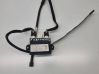 Tailgate/trunk control unit/module HY3214E112AB