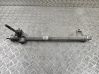 Steering rack 6020015098