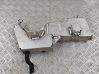 Other engine bay part 6020015331