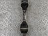 Front driveshaft EJ323B437CC