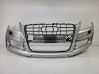 Front bumper 4L0807437