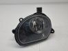Front fog light 24696800