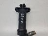 Headlight washer spray nozzle 4L0955101