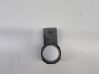Parking PDC sensor 3C0919275P