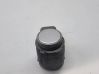 Parking PDC sensor 3C0919275P