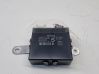 Hand brake control module 8905048040