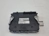 Brake system control unit/module 896C048020