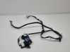 Aerial GPS antenna 8686078010C