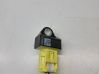 Airbag deployment crash/impact sensor 8983147050