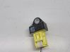 Airbag deployment crash/impact sensor 8983147050