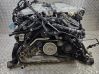 Engine CKHB