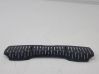 Other engine bay part 07C103925Q