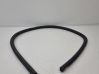 Front door rubber seal 3W7867337