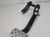 Brake pedal 3W2723150
