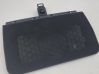 Subwoofer grill/trim CK5204454A