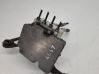 ABS Pump HPLA14F447AE