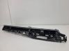 Centrālais gaisa ventilācijas režģis 8W2820901