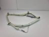 Roof airbag 85714150808