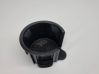 Cup holder front 8H22046B94AE
