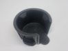 Cup holder front 8H22046B94AE