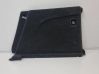 Centre console side trim rear 403186PB