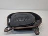 Air filter box 13717812061