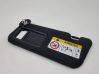 Sun visor TW23281010