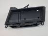 Other center console (tunnel) element 5898576030
