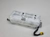 Passenger airbag 39933094200M