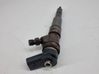 Fuel injector 7788609