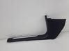 Front sill trim cover 95B863483L