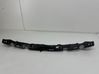 Rear bumper mounting bracket 95B807863