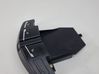 Seat heating switch 7P5927325AB