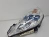Lampa przednia 260603NM5A