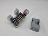 Fuse module BS7T14K131