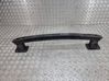 Rear beam 