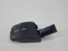 Multifunctional control switch/knob 758709