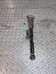 Stoßdämpfer hinten N9X218W003BF