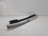 Trunk/boot sill cover protection 4M0864483B
