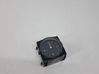Clock 3G0919204C